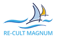 Re-Cult Magnum
