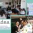 IDEA Genova Meeting