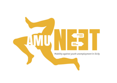 amuneet-logo