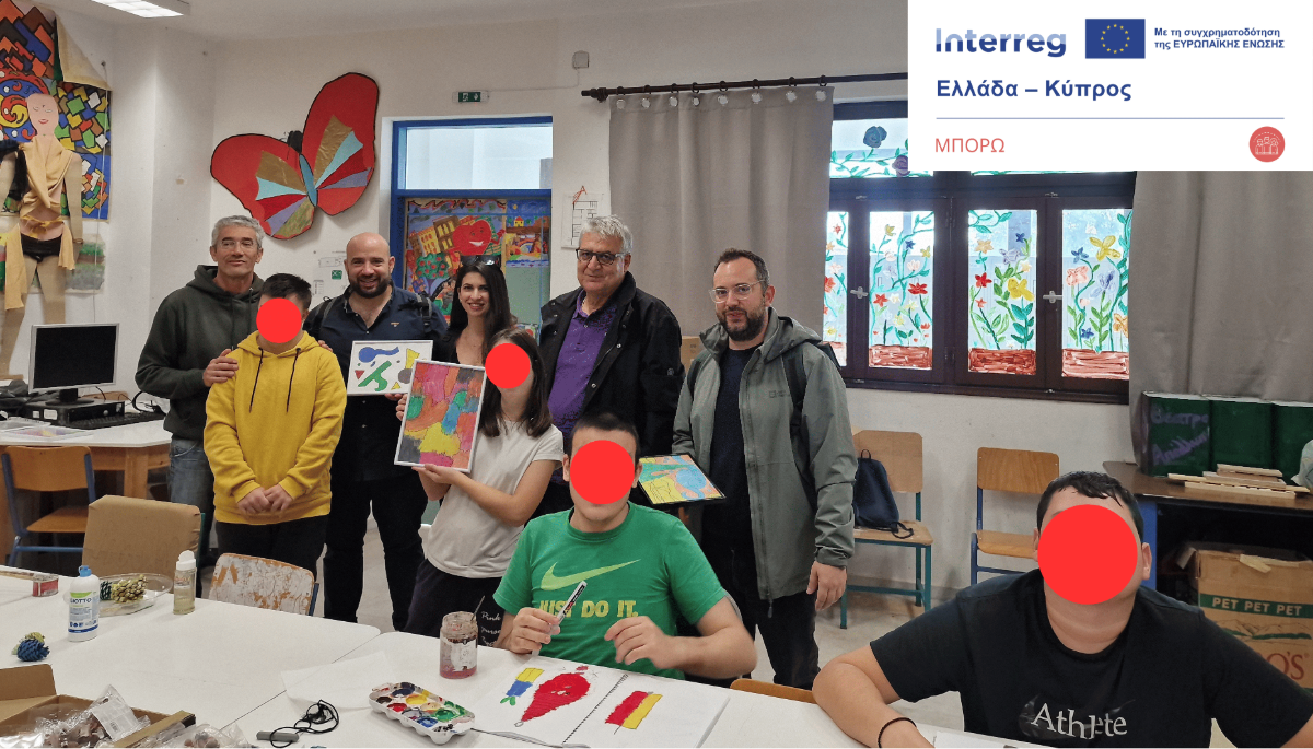 ΔΤ 2ΤΧΣ ΣΥΡΟΣ 1 1